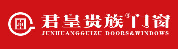 佛山市南海區君派門窗有限公司